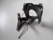 Kraftstofffilterhalter OPEL Crossland X (P17) (P17) 1.6 9678325480