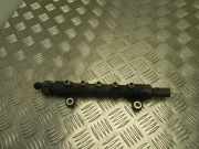 Kraftstoffzuführung TOYOTA RAV 4 III (_A3_) 2.2 D 4WD (ALA30_) 612108H22