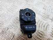 Spiegeleinstellschalter HYUNDAI SANTA FÉ III (DM) 2.2 CRDi 935732W200