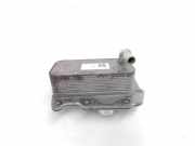 Ölfilterhalter JAGUAR XF (X260) 2.0 D G4D36A642BA