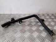 Schlauch Kühlung VW SHARAN (7N1, 7N2) 2.0 TDI 03L121065AJ