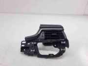 Relais für Lüfter Audi A4 (8W, B9) 8W2820902