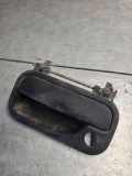 Türaußengriff links OPEL ASTRA F Estate (51_, 52_) 1.6 i 16V