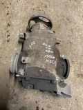Differenzialgetriebe hinten BMW 1 Cabrio (E88) 120 d 7572804