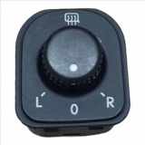 Spiegeleinstellschalter VW PASSAT Variant B6 (3C5) 2.0 TDI 16V 1K0959565H