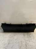 Kofferraumverkleidung MERCEDES-BENZ C (W204) C 200 CDI (204.007, 204.006) A2046900825
