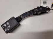 Gurtschloss Citroen C4 Grand Picasso (U) 9681541677