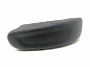 Schalter CITROËN C3 Picasso 1.6 HDI 90