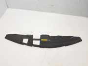 Andere Motorraumteile NISSAN QASHQAI II (J11, J11_) 1.6 dCi 5580U100