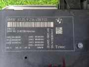 Scheinwerfer-Steuergerät BMW 7 (F01, F02) 750 i 9236458