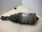 pneumatischer Stoßdämpfer hinten rechts LAND ROVER RANGE ROVER SPORT (L320) 2.7 D 4x4 22241480