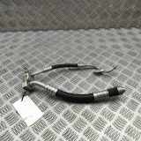 Klimaleitung MERCEDES-BENZ VITO Tourer (W447) 116 CDI / 116 BlueTEC (447.701, 447.703, 447.705) A4478303115