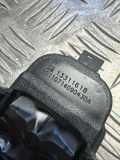 Regensensor OPEL ASTRA J 1.3 CDTI 13311618