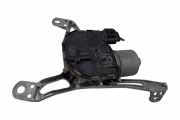 Wischermotor vorne BMW i3 (I01) 730402812
