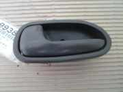 Türöffner innen links vorne Kia Sephia (FA)