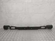 Pralldämpfer hinten Nissan NV200 Kasten (M20) 85090BJ00A