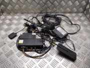 Alarmblock BMW 5 (E60) 530 xd xg5v7501 xg5v9409