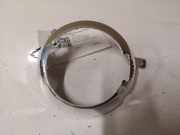 Blende Scheinwerfer rechts Audi A3 Sportback (8P) 16684100