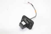 Heckklappe Rückfahrkamera MAZDA CX-7 (ER) 2.2 MZR-CD AWD E223-67RCO