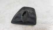Schalthebel BMW 3er Touring (E91) 2511803730901