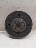 RIEMENSCHEIBE FORD GALAXY (WGR) 1.9 TDI 028105243T