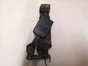 Gurtschloss Peugeot 607 () 0371040F2