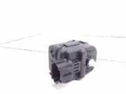 Schalter für Leuchtweitenregelung Nissan Almera II Hatchback (N16)