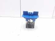 Widerstand Innenraumgebläse Mercedes-Benz Sprinter 3t Pritsche (906) 28311