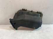 Sicherungskastenabdeckung AUDI A4 (8K2, B8) 3.2 FSI quattro 8K1907613B