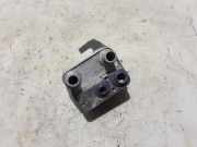 Expansionsventil für Klimaanlage Volvo XC90 II (256) 31469762