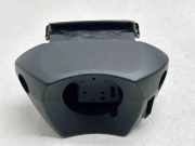 Lenkmechanismus Verkleidung RENAULT MEGANE III Grandtour (KZ0/1) 1.2 TCe 484710005R