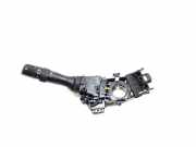 Lenkstockschalter TOYOTA AVENSIS Sedan (_T27_) 2.0 D-4D (ADT270_) 8414005210