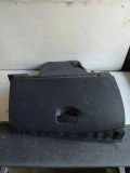 Handschuhfach RENAULT MEGANE III Hatchback (BZ0_) 1.5 dCi 001JND 1015607