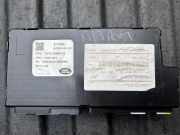 Steuergerät Sitz vorne rechts LAND ROVER DISCOVERY V (L462) 3.0 D 4x4 73707651 004826743