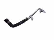 LEITUNG / SCHLAUCH VERDECK AUDI A7 Sportback (4GA, 4GF) 3.0 TDI 4G0121071N