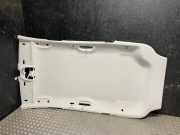 Dachverkleidung MERCEDES-BENZ E (W213) E 220 d (213.004) A2136904506