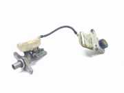 Bremszylinder RENAULT GRAND SCÉNIC III (JZ0/1_) 1.5 dCi 460910007R
