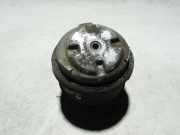 Getriebelager MERCEDES-BENZ E (W210) E 200 (210.035)