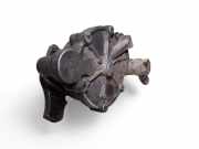 Vakuumpumpe VW Transporter T4 Kasten () 075145100