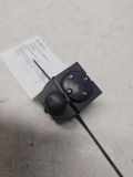 Spiegeleinstellschalter AUDI A3 (8L1) 1.6 8D0959565A