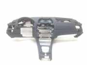 Armaturenbrett BMW X3 (E83) xDrive 20 d 7055976