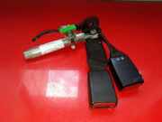 Gurtschloss Mercedes-Benz C-Klasse (W203) 2038602069