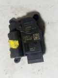 Air Flap Motor VW T-ROC (A11) 1.0 TSI 3293919M