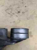 Zahnriemenspanner MERCEDES-BENZ C (W204) C 350 CDI (204.023) A6422001970