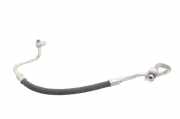 Kondensatorschlauch Mercedes-Benz A-Klasse (W176) A2468301102