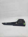 Türlautsprecher hinten links BMW 7 (E38) 730 i, iL 4913430553