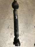 Antriebswelle rechts vorne VW Eos (1F) 1K0407272PH