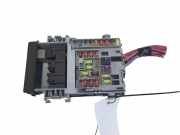 Sicherungskasten Opel Astra J (P10) 13222786