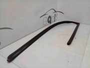 Türgummi rechts vorne Mercedes-Benz Vito/Mixto Kasten (W639) A6397210680