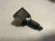 Reifendrucksensor BMW 3 Touring (F31) 320 i 6887140